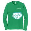 Parkview 2023 - Long Sleeve Fan Favorite Tee Thumbnail