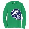 Parkview 2023 - Long Sleeve Fan Favorite Tee Thumbnail