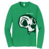 Parkview 2023 - Long Sleeve Fan Favorite Tee Thumbnail