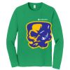 Parkview 2023 - Long Sleeve Fan Favorite Tee Thumbnail