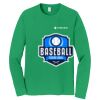 Parkview 2023 - Long Sleeve Fan Favorite Tee Thumbnail