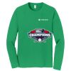 Parkview 2023 - Long Sleeve Fan Favorite Tee Thumbnail