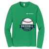 Parkview 2023 - Long Sleeve Fan Favorite Tee Thumbnail
