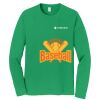 Parkview 2023 - Long Sleeve Fan Favorite Tee Thumbnail