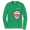 Parkview 2023 - Long Sleeve Fan Favorite Tee Thumbnail