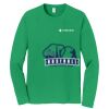 Parkview 2023 - Long Sleeve Fan Favorite Tee Thumbnail