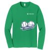 Parkview 2023 - Long Sleeve Fan Favorite Tee Thumbnail