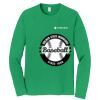 Parkview 2023 - Long Sleeve Fan Favorite Tee Thumbnail