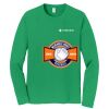 Parkview 2023 - Long Sleeve Fan Favorite Tee Thumbnail