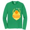Parkview 2023 - Long Sleeve Fan Favorite Tee Thumbnail
