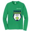 Parkview 2023 - Long Sleeve Fan Favorite Tee Thumbnail