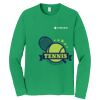 Parkview 2023 - Long Sleeve Fan Favorite Tee Thumbnail
