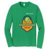 Parkview 2023 - Long Sleeve Fan Favorite Tee Thumbnail