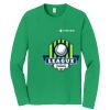 Parkview 2023 - Long Sleeve Fan Favorite Tee Thumbnail