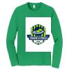 Parkview 2023 - Long Sleeve Fan Favorite Tee Thumbnail