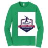 Parkview 2023 - Long Sleeve Fan Favorite Tee Thumbnail
