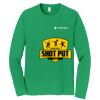 Parkview 2023 - Long Sleeve Fan Favorite Tee Thumbnail