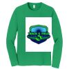 Parkview 2023 - Long Sleeve Fan Favorite Tee Thumbnail