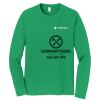 Parkview 2023 - Long Sleeve Fan Favorite Tee Thumbnail