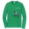Parkview 2023 - Long Sleeve Fan Favorite Tee Thumbnail