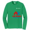 Parkview 2023 - Long Sleeve Fan Favorite Tee Thumbnail