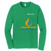 Parkview 2023 - Long Sleeve Fan Favorite Tee Thumbnail
