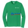 Parkview 2023 - Long Sleeve Fan Favorite Tee Thumbnail