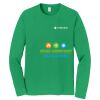Parkview 2023 - Long Sleeve Fan Favorite Tee Thumbnail