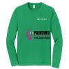 Parkview 2023 - Long Sleeve Fan Favorite Tee Thumbnail