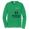 Parkview 2023 - Long Sleeve Fan Favorite Tee Thumbnail