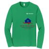 Parkview 2023 - Long Sleeve Fan Favorite Tee Thumbnail
