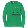 Parkview 2023 - Long Sleeve Fan Favorite Tee Thumbnail