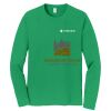 Parkview 2023 - Long Sleeve Fan Favorite Tee Thumbnail