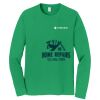 Parkview 2023 - Long Sleeve Fan Favorite Tee Thumbnail