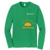 Parkview 2023 - Long Sleeve Fan Favorite Tee Thumbnail
