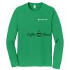 Parkview 2023 - Long Sleeve Fan Favorite Tee Thumbnail