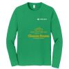 Parkview 2023 - Long Sleeve Fan Favorite Tee Thumbnail