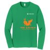 Parkview 2023 - Long Sleeve Fan Favorite Tee Thumbnail
