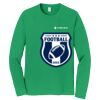 Parkview 2023 - Long Sleeve Fan Favorite Tee Thumbnail