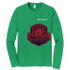 Parkview 2023 - Long Sleeve Fan Favorite Tee Thumbnail