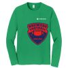 Parkview 2023 - Long Sleeve Fan Favorite Tee Thumbnail