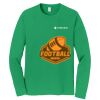 Parkview 2023 - Long Sleeve Fan Favorite Tee Thumbnail