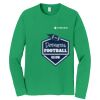 Parkview 2023 - Long Sleeve Fan Favorite Tee Thumbnail