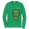 Parkview 2023 - Long Sleeve Fan Favorite Tee Thumbnail