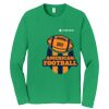 Parkview 2023 - Long Sleeve Fan Favorite Tee Thumbnail