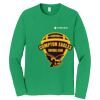 Parkview 2023 - Long Sleeve Fan Favorite Tee Thumbnail