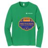 Parkview 2023 - Long Sleeve Fan Favorite Tee Thumbnail