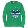 Parkview 2023 - Long Sleeve Fan Favorite Tee Thumbnail