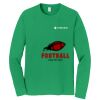 Parkview 2023 - Long Sleeve Fan Favorite Tee Thumbnail