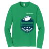 Parkview 2023 - Long Sleeve Fan Favorite Tee Thumbnail